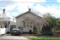 Property photo of 17 Jordan Street Malvern VIC 3144