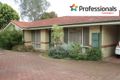 Property photo of 2/1189 Albany Highway Bentley WA 6102