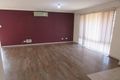 Property photo of 2/1189 Albany Highway Bentley WA 6102