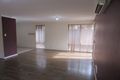 Property photo of 2/1189 Albany Highway Bentley WA 6102
