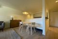 Property photo of 1008/81 A'Beckett Street Melbourne VIC 3000