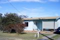 Property photo of 67 Kelsey Road Noraville NSW 2263