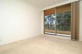 Property photo of 402/4 Francis Road Artarmon NSW 2064