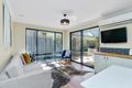 Property photo of 8 Boobook Lane Beeliar WA 6164