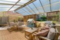 Property photo of 8 Boobook Lane Beeliar WA 6164