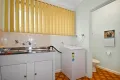 Property photo of 71 Cooper Street Stawell VIC 3380
