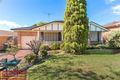 Property photo of 4 Vicky Place Glendenning NSW 2761