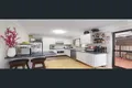 Property photo of 16/150 Moore Street Liverpool NSW 2170