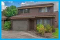 Property photo of 16/150 Moore Street Liverpool NSW 2170