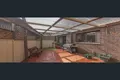 Property photo of 16/150 Moore Street Liverpool NSW 2170