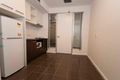 Property photo of 303/235-237 Pirie Street Adelaide SA 5000