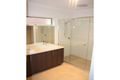 Property photo of 4 Tonbridge Circle Derrimut VIC 3026