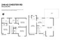 Property photo of 2/40-42 Chester Road Ingleburn NSW 2565