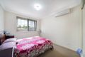 Property photo of 2/40-42 Chester Road Ingleburn NSW 2565