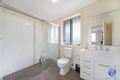 Property photo of 2/40-42 Chester Road Ingleburn NSW 2565