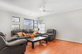 Property photo of 41 Rockfield Street Epping VIC 3076