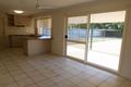 Property photo of 44 Blacks Beach Road Blacks Beach QLD 4740