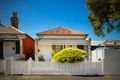 Property photo of 14 Falconer Street Fitzroy North VIC 3068