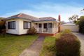 Property photo of 93 Berry Avenue Edithvale VIC 3196