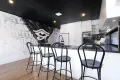 Property photo of 14/125-151 Thynne Street Bruce ACT 2617