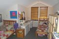 Property photo of 12 Bramdean Crescent Canning Vale WA 6155