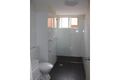 Property photo of 12/5 Fisher Street Cabramatta NSW 2166