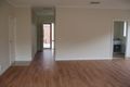 Property photo of 25/21-23 Kelvinside Road Noble Park VIC 3174