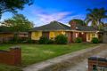 Property photo of 33 Hillview Drive Kilsyth VIC 3137