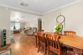 Property photo of 33 Hillview Drive Kilsyth VIC 3137
