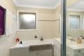 Property photo of 33 Hillview Drive Kilsyth VIC 3137