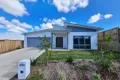 Property photo of 72 Explorers Road White Rock QLD 4306
