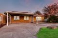 Property photo of 1 Munchenberg Avenue Campbelltown SA 5074