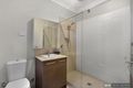 Property photo of 18 Elsham Grove Truganina VIC 3029