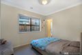 Property photo of 18 Elsham Grove Truganina VIC 3029
