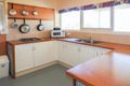 Property photo of LOT 56 Paradise Court Coffin Bay SA 5607