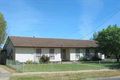 Property photo of 23 Dobinson Street Echuca VIC 3564