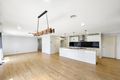 Property photo of 106 Sovereign Drive Mount Duneed VIC 3217