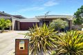 Property photo of 106 Sovereign Drive Mount Duneed VIC 3217