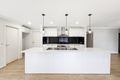 Property photo of 106 Sovereign Drive Mount Duneed VIC 3217