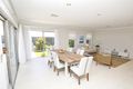 Property photo of 24 Kannamit Crescent Byford WA 6122