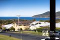 Property photo of 7 Sunbakers Drive Forster NSW 2428