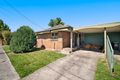 Property photo of 1/7-9 Ningana Street Alfredton VIC 3350
