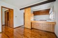 Property photo of 1/7-9 Ningana Street Alfredton VIC 3350