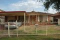 Property photo of 24 Flamingo Grove Plumpton NSW 2761