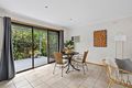 Property photo of 2/5 McComb Boulevard Frankston South VIC 3199