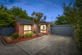 Property photo of 2/5 McComb Boulevard Frankston South VIC 3199