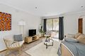 Property photo of 2/5 McComb Boulevard Frankston South VIC 3199