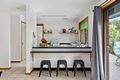 Property photo of 2/5 McComb Boulevard Frankston South VIC 3199