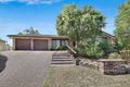 Property photo of 23 Stenhouse Drive Mount Annan NSW 2567