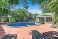 Property photo of 96 Philip Street Hawthorne QLD 4171